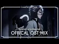Download Lagu [SANEMI AND OBANAI] | Demon Slayer Season 4 Episode 1 Official OST mix