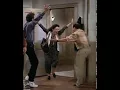 The Happily Dancing GIF No Music