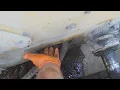 WHATS THE PROBLEM WITH CAT SKIDSTEER