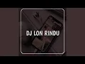 Download Lagu DJ MEURINDU