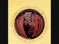 Captain Beefheart-Electricity (Audio Only)