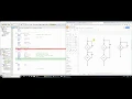 MPLAB X assembly programming - checking logic level of 2 bits using OR and XOR