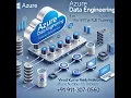 3 DDL and DML Spark SQL