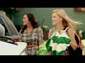 David Archuleta - Crush (Official Video) [4K Remastered]