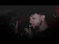 YA ESTUVO BUENO - Calle 24 (LETRA/LYRICS)