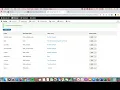 How to Create a Content Type in Drupal
