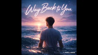 1 overboard justin bieber 2026 ai cover pixel labs 10 ai way back to you