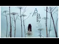 Under the Milky Way - Anakelly from Timeless (Piano and Vocals) Vol. 1