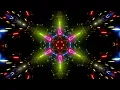 Aleyna Tilki - AYRI GİTME (Samet Zorlu Club Mix)