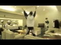 Download Lagu EXO Heart Attack VCR (THE LOST PLANET)