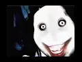loadstring game HttpGet https raw githubusercontent CollectforUGC