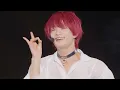 美 少年【オレンジkiss】Arena Tour 2024 Gates＋より