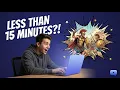 The Fastest Way to Create a Comic Book in 2026 Full Tutorial
