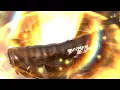 Arknights Top Operator Tag Recruitment