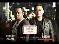 Download Lagu Lirik Lagu RizaVito - Hanya Dirimu