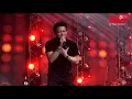 Download Lagu NOAH - WANITAKU ( ETOR - EDY TORANA PROMOTOR )