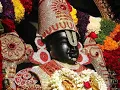 Download Lagu Govinda Namalu - Srinivasa Govinda Sri Venkatesa Govinda | గోవింద నామాలు | Original Full Song