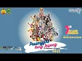 Download Lagu Pasanggiri Jaipong 2022 || 7th Astagiri Kuningan #jaipong #jaipongan #pasanggiri