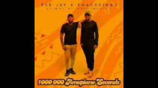 tee jay u0026 thackzindj imizwa ft azana manu worldstar basetsana