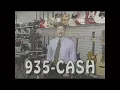 1995 Easy Cash Pawn Louisville KY Commercial