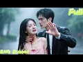 Download Lagu For Mistress, He Slapped His Wife In Public. She Married A CEO—Now He Begs In Regret!