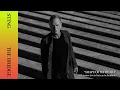 Sting - Shape Of My Heart (Live In Paris At The Pantheon)