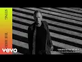 Download Lagu Sting - Shape Of My Heart (Live In Paris At The Pantheon)