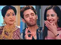 Download Lagu Apollena Today Episode NEW PROMO | 14th January 2024 |