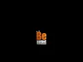 Sneakbo Ft. Kids Kudz - Love Is A Gamble | Bestreet | Yarden Yaakov