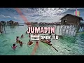 Download Lagu JUMADIN anak ilu badjao song MP3