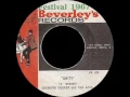 Desmond Dekker - Unity