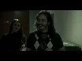 Nora Kelly Band - See You in Hell (from Lost Records: Bloom & Rage)