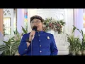 Download Lagu Pambuko Manten Adat Jawa oleh Mc Purbo Sasongko iringan gending Santi Mulyo
