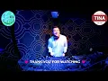 Download Lagu [韓国クラブミュージック]　KOREAN BOUNCE MUSIC ２０２３　강남클럽 MIX by DJ FLAVIO