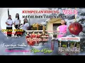 Download Lagu KUMPULAN KIDUNG NATAL DAN TAHUN BARU TERBARU (VOL.3) OFFICIAL AUDIO MUSIC (NEW MIX)