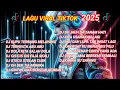 Download Lagu DJ KUPU KUPU TERBANG MELAYANG🔥DJ TERNYATA ABU ABU🔥DJ DOLA DOLA KITA SALAH DOLA