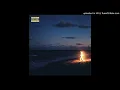 Bad Bunny, Sech - Ignorantes (432Hz)