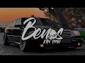 BENOS X RONISIA X LA MANO 1.9 - S H A W T Y ( ZOUKREMIX 2026 )