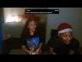 Download Lagu prbeenstone - AYOOO RIDING A DILDO | They fucking | w porn in library prank