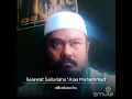 Download Lagu Selawat sallallahuala muhammad Dj Alibaba