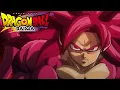 Download Lagu Goku Goes Super Saiyan 4 – Full Scene [English Dub] | Dragon Ball DAIMA