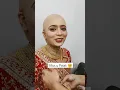 Download Lagu miss u Palak 🥹😞😭 Mann sundar tv serial shooting behind the scenes makeup upcoming episode twist #bts
