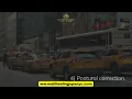 Male to Male Massage NYC Benefits Services Mali Healing Spa