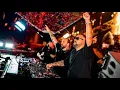 Lagu Interstellar/Starboy/Reload (Epic Mashup) | Steve Angello B2B Sebastian Ingrosso @ Tomorrowland 2023