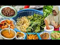 Download Lagu IT'S OUTRAGEOUSLY CHEAP, WOULD YOU LOSS OUT? YOU GET COMPLETE SIDE DISHES, BREAKFAST RECOMMENDATI...