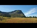 O, Shenandoah