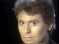 RAPHAEL - YO SIGO SIENDO AQUEL -