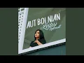 Download Lagu Aut Boi Nian
