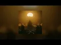 Download Lagu The Weeknd - Moth To A Flame  (Sped up)