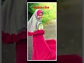 Download Lagu Lab Pe Aati Hai | Dua Banke Tamanna Meri | Beautiful Duwa | Ideal London